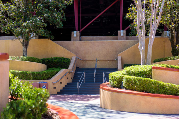 , Dateline Universal Orlando – Islands of Adventure Photo Update
