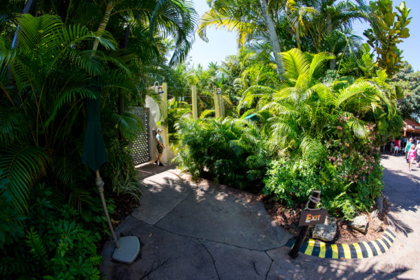 , Dateline Universal Orlando – Islands of Adventure Photo Update