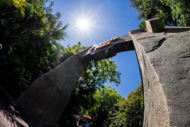 , Dateline Universal Orlando – Islands of Adventure Photo Update