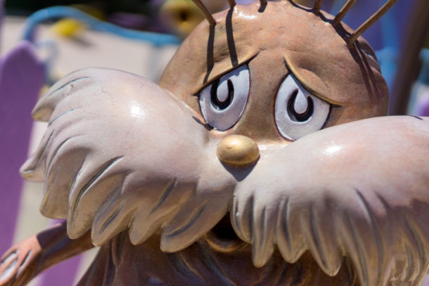, Dateline Universal Orlando – Islands of Adventure Photo Update