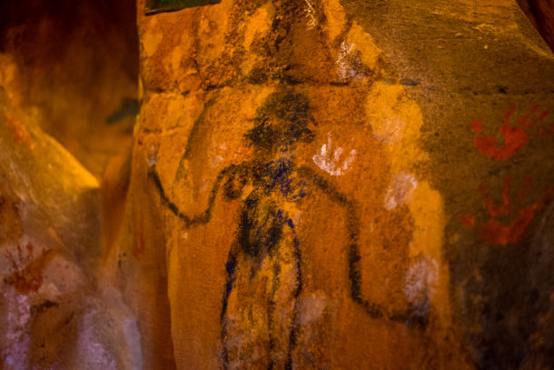 , Dateline Disney World: More Photos from The World of Avatar