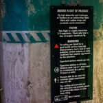 _DSC0215