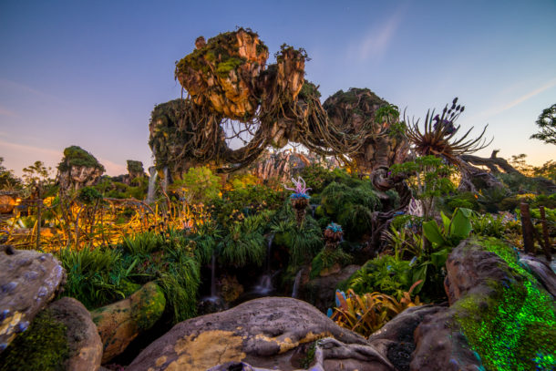 , Join us: MiceChat Walt Disney World Invasion and Food and Wine Festival Events Nov 6th -12th