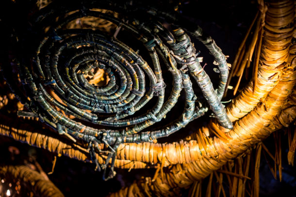 , Dateline Disney World: More Photos from The World of Avatar