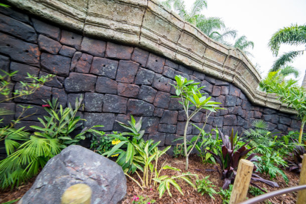 , Volcano Bay – New Water Theme Park Now Open at Universal Orlando Resort