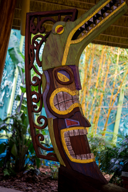 , Volcano Bay – New Water Theme Park Now Open at Universal Orlando Resort