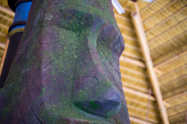 , Volcano Bay – New Water Theme Park Now Open at Universal Orlando Resort