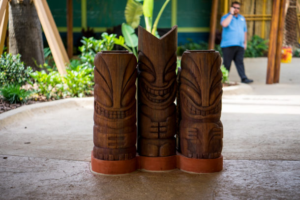, Volcano Bay – New Water Theme Park Now Open at Universal Orlando Resort
