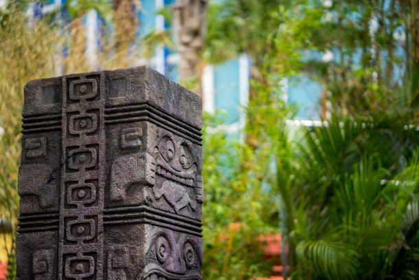 , Volcano Bay – New Water Theme Park Now Open at Universal Orlando Resort
