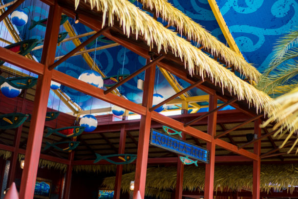 , Volcano Bay – New Water Theme Park Now Open at Universal Orlando Resort