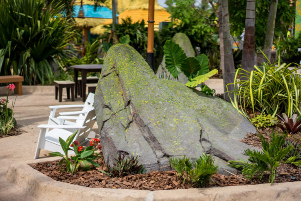 , Volcano Bay – New Water Theme Park Now Open at Universal Orlando Resort