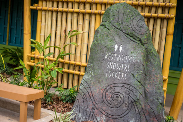 , Volcano Bay – New Water Theme Park Now Open at Universal Orlando Resort