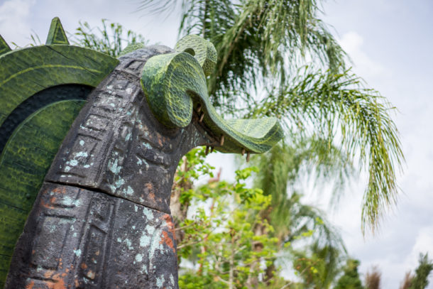 , Volcano Bay – New Water Theme Park Now Open at Universal Orlando Resort