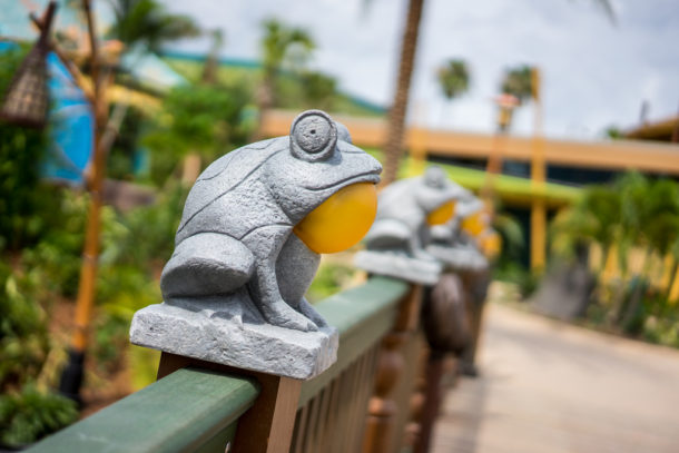 , Volcano Bay &#8211; New Water Theme Park Now Open at Universal Orlando Resort