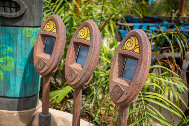 , Volcano Bay – New Water Theme Park Now Open at Universal Orlando Resort