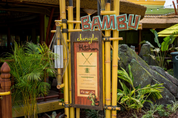 , Volcano Bay – New Water Theme Park Now Open at Universal Orlando Resort