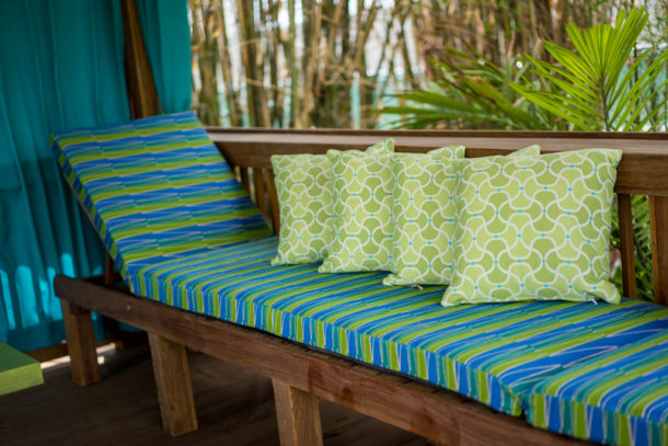, Volcano Bay – New Water Theme Park Now Open at Universal Orlando Resort