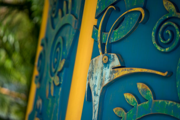 , Volcano Bay – New Water Theme Park Now Open at Universal Orlando Resort
