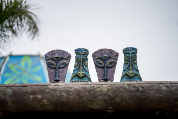 , Volcano Bay – New Water Theme Park Now Open at Universal Orlando Resort