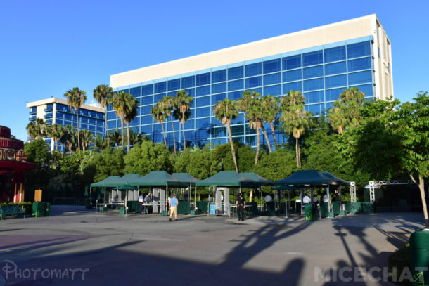 , Disneyland Photo Update &#8211; You Are Clear For Launch