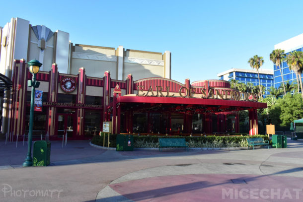 , Disneyland Photo Update &#8211; You Are Clear For Launch