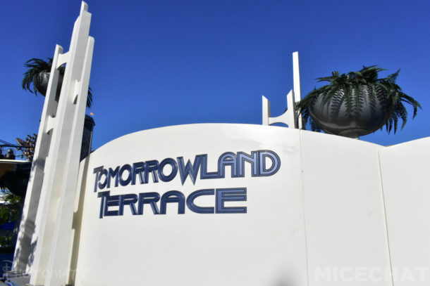 , Disneyland Photo Update &#8211; You Are Clear For Launch