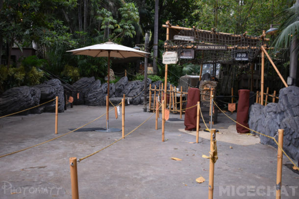 , Disneyland Photo Update &#8211; You Are Clear For Launch