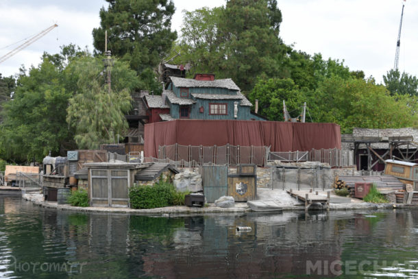 , Disneyland Photo Update &#8211; You Are Clear For Launch