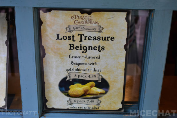 , Disneyland Photo Update &#8211; You Are Clear For Launch