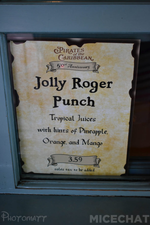 , Disneyland Photo Update &#8211; You Are Clear For Launch