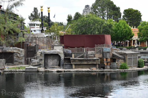 , Disneyland Photo Update &#8211; You Are Clear For Launch