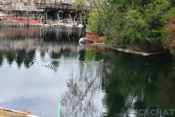 , Disneyland Photo Update &#8211; You Are Clear For Launch