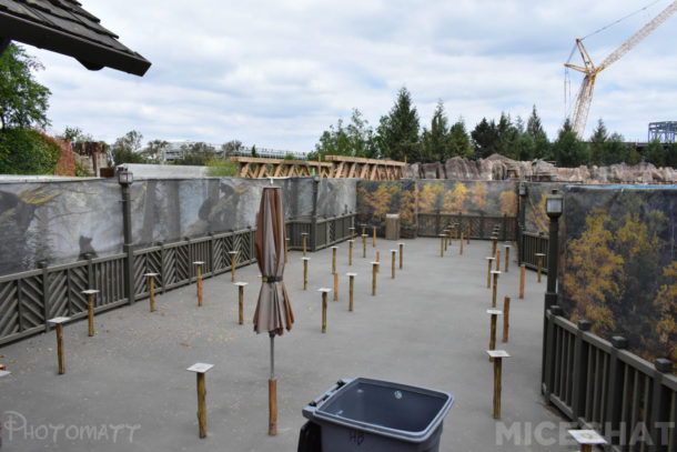 , Disneyland Photo Update &#8211; You Are Clear For Launch