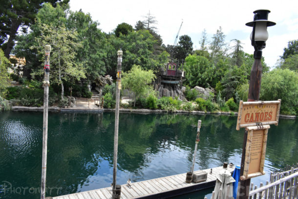 , Disneyland Photo Update &#8211; You Are Clear For Launch