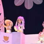 DSC_0252 (2)