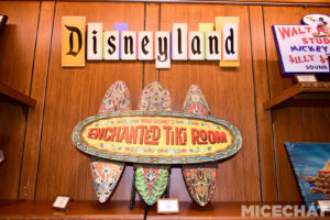 , Disneyland Photo Update: Eat the Force & Towers of Light