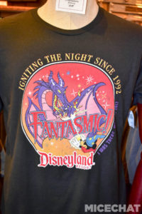 , Disneyland Photo Update: Eat the Force & Towers of Light