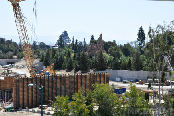 , Disneyland Photo Update &#8211; You Are Clear For Launch