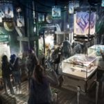 Guardians-Interior-1