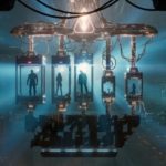 Guardians-of-the-Galaxy-Banner