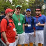 Gumball Rally Trip 5-6-2017 042