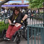 Gumball Rally Trip 5-6-2017 047