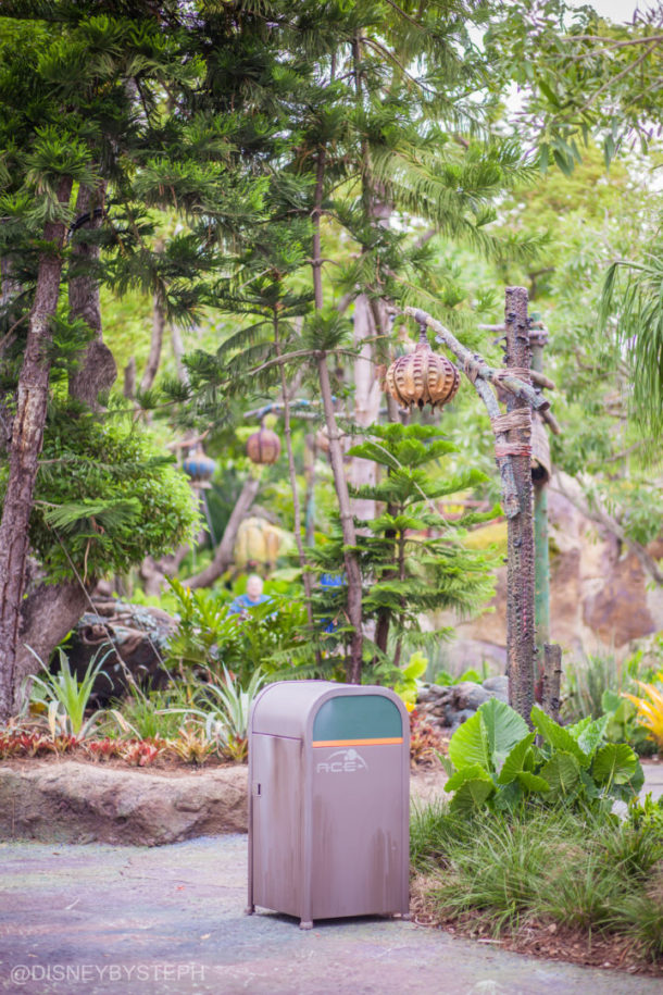 , Visiting Pandora: Avatar Comes to Life at Disney’s Animal Kingdom