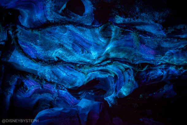 , Visiting Pandora: Avatar Comes to Life at Disney’s Animal Kingdom