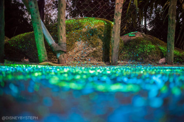 , Visiting Pandora: Avatar Comes to Life at Disney’s Animal Kingdom