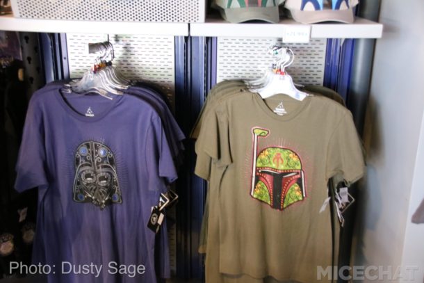, Disneyland Update – Mission: GRIDLOCKED!