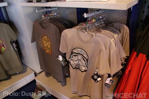 , Disneyland Update – Mission: GRIDLOCKED!