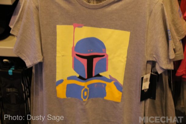 , Disneyland Update – Mission: GRIDLOCKED!