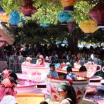 IMG_1268