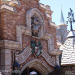 IMG_1275
